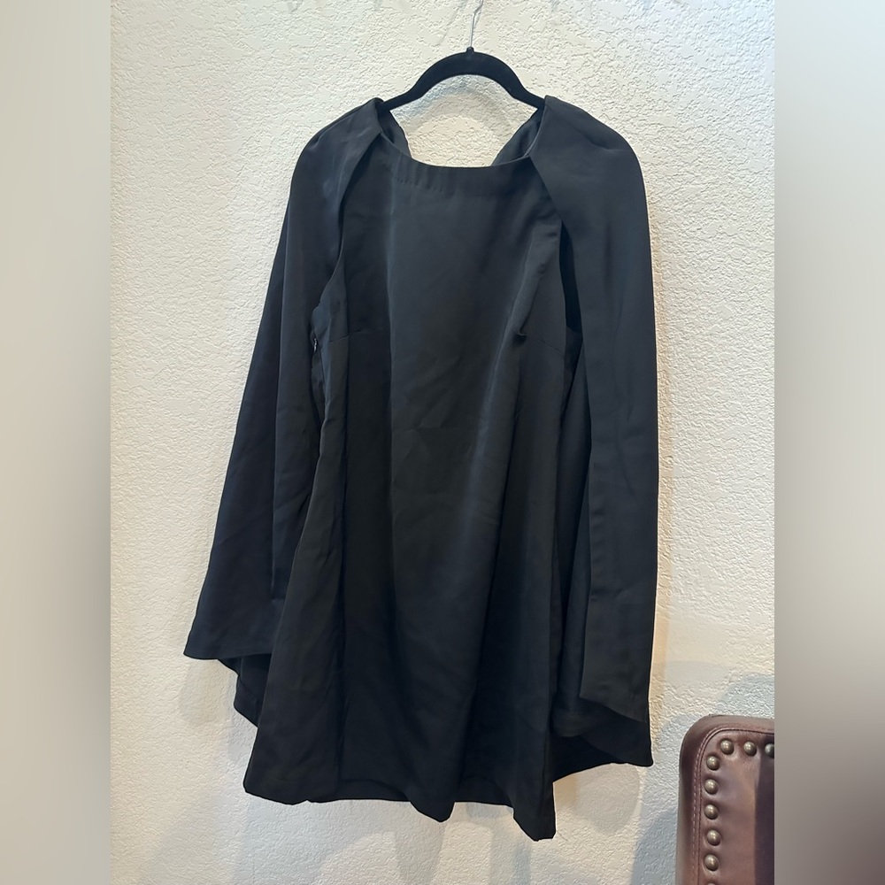 NWOT Fourteenth place dress